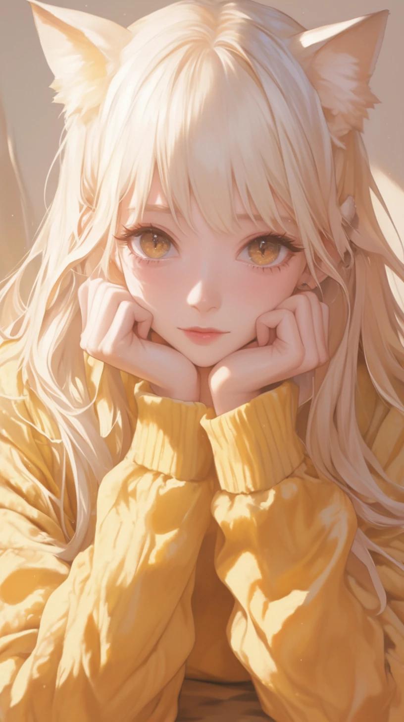 Rakkun vt thumbnail
