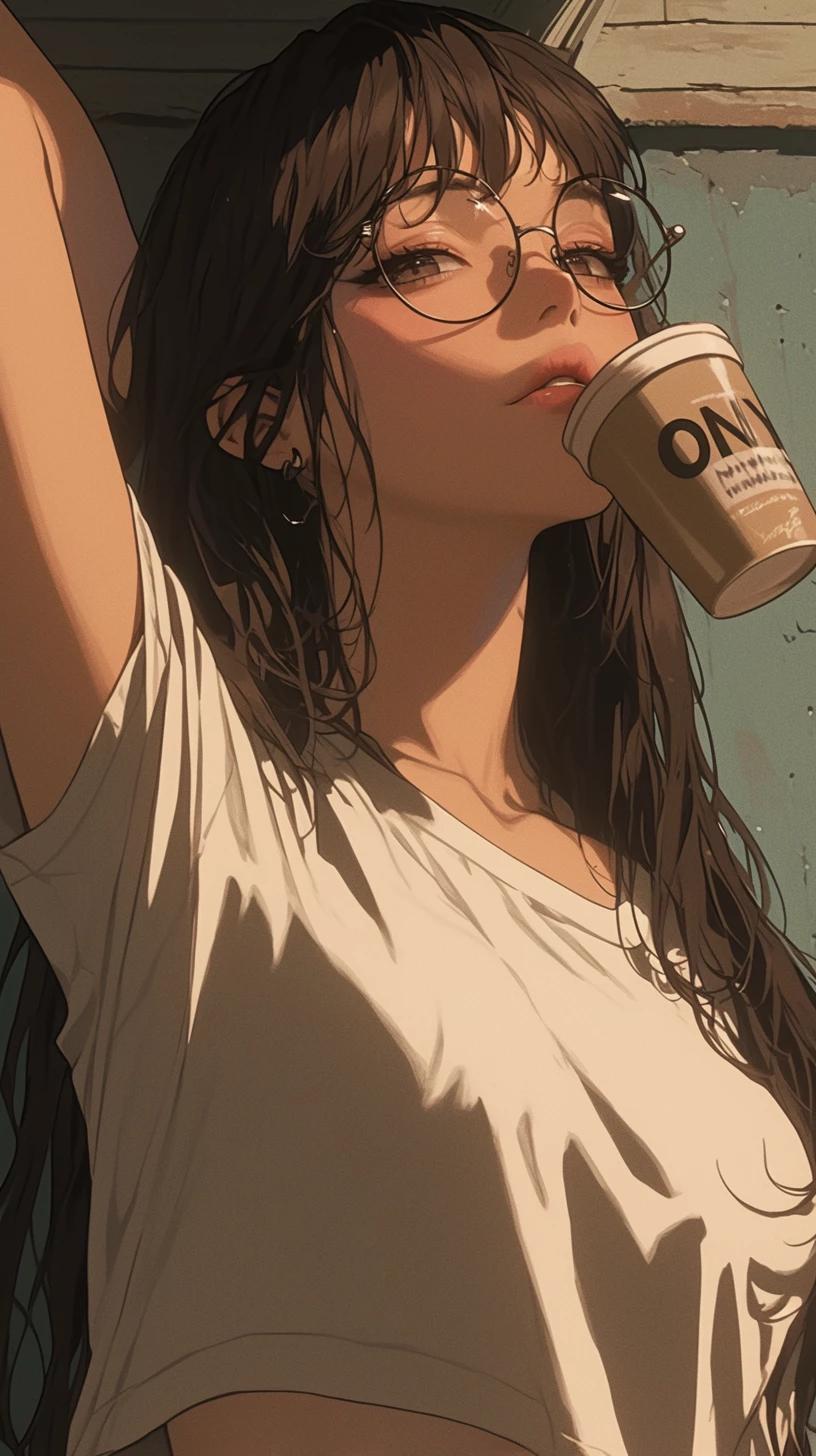 Babysitter thumbnail