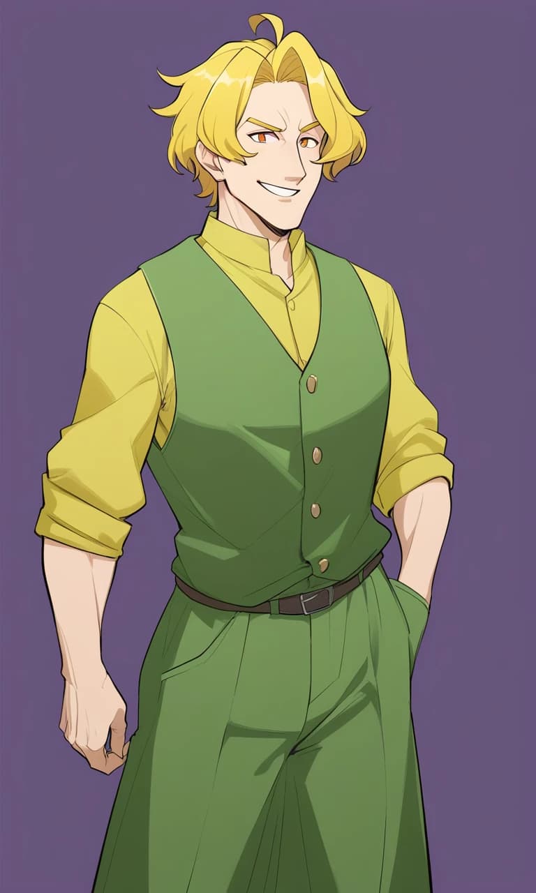Pc Tweek Tweak thumbnail
