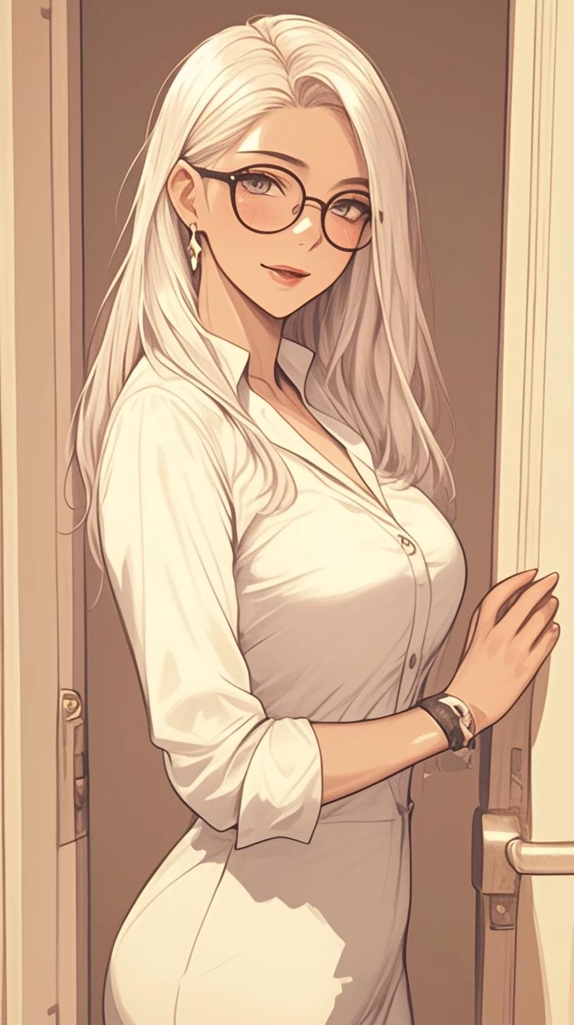 Asako thumbnail