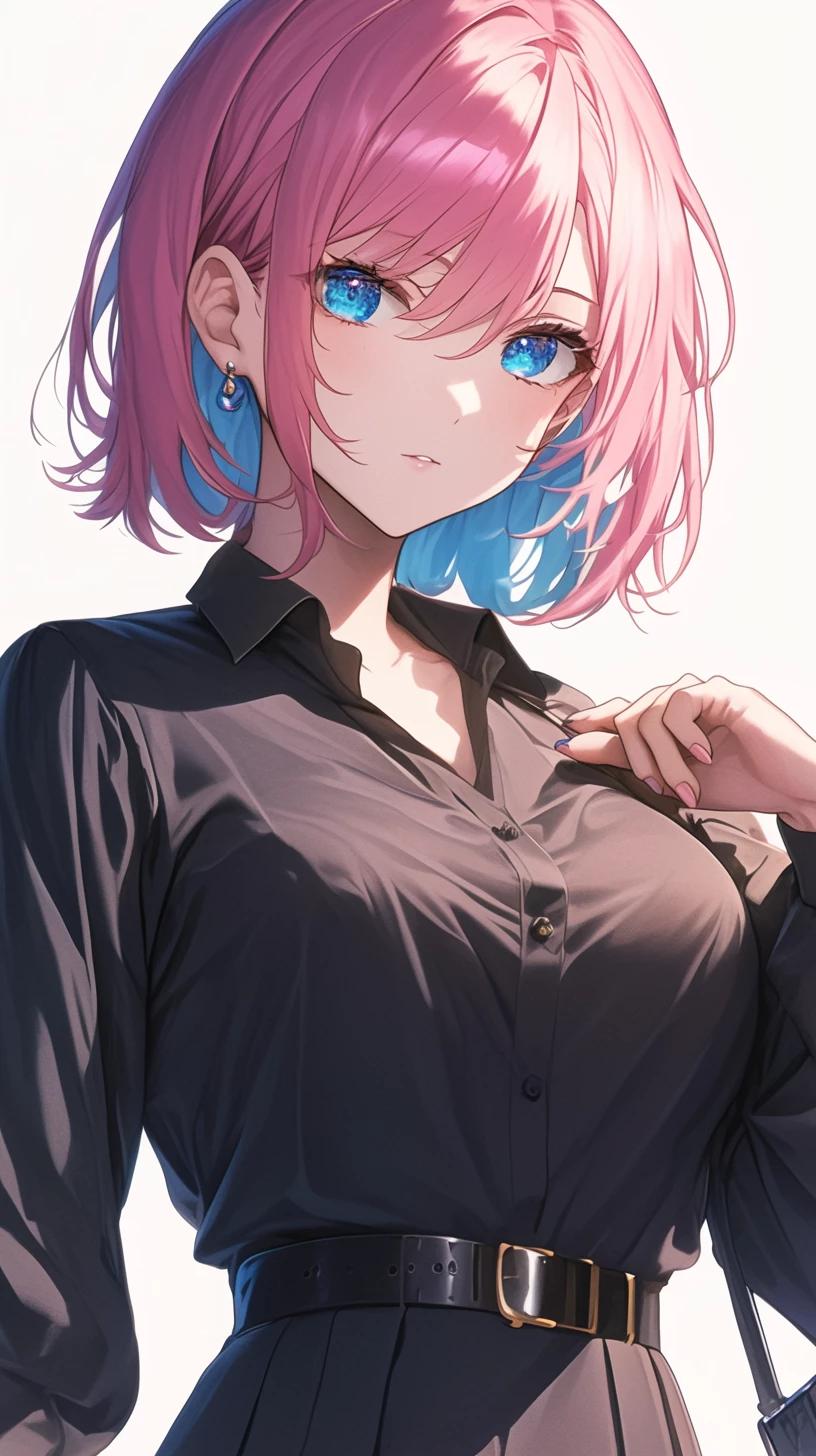 Femboy bet! (Sub Ver.) thumbnail