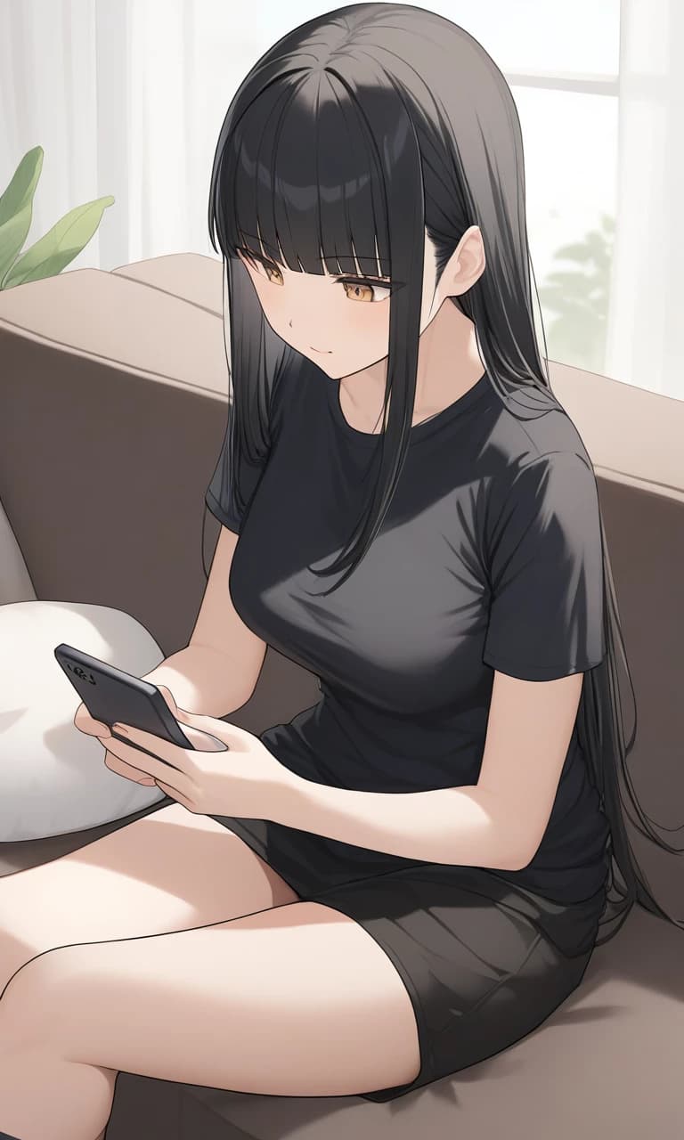 Narumi thumbnail