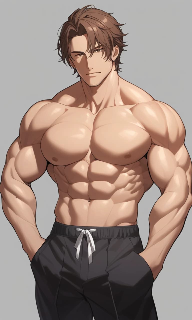 This is Zen thumbnail