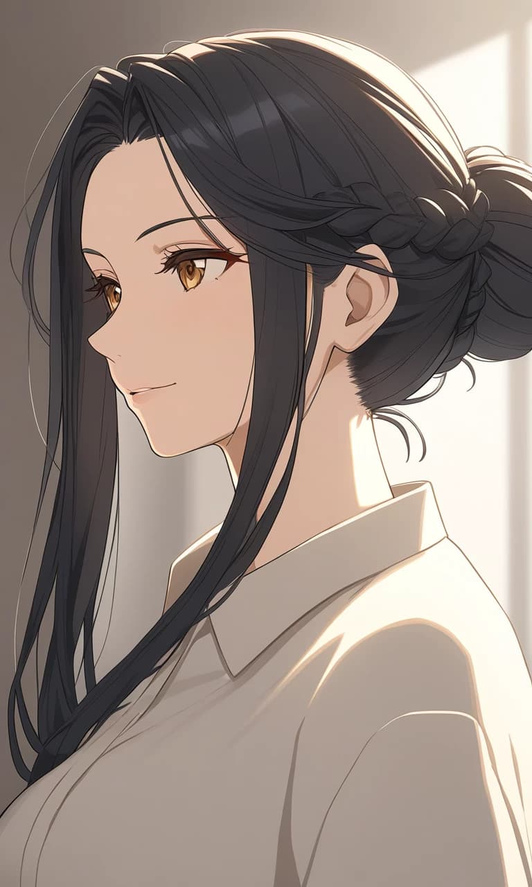 Miyu thumbnail