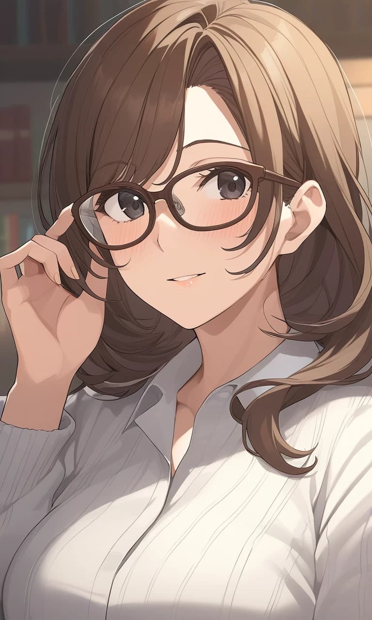 velma thumbnail