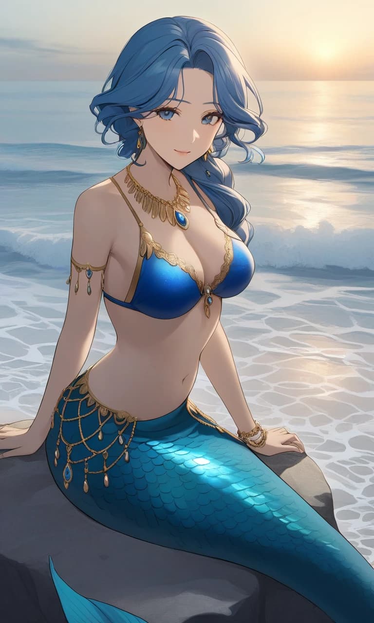 Aquarius thumbnail