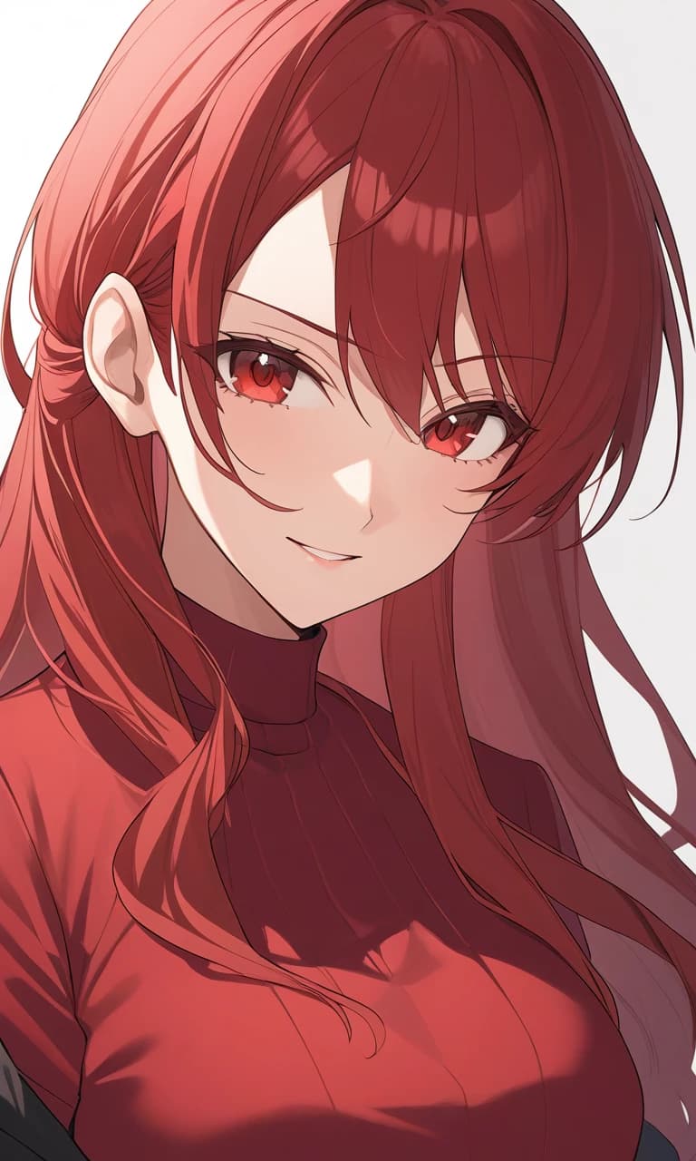 Girlfriend thumbnail