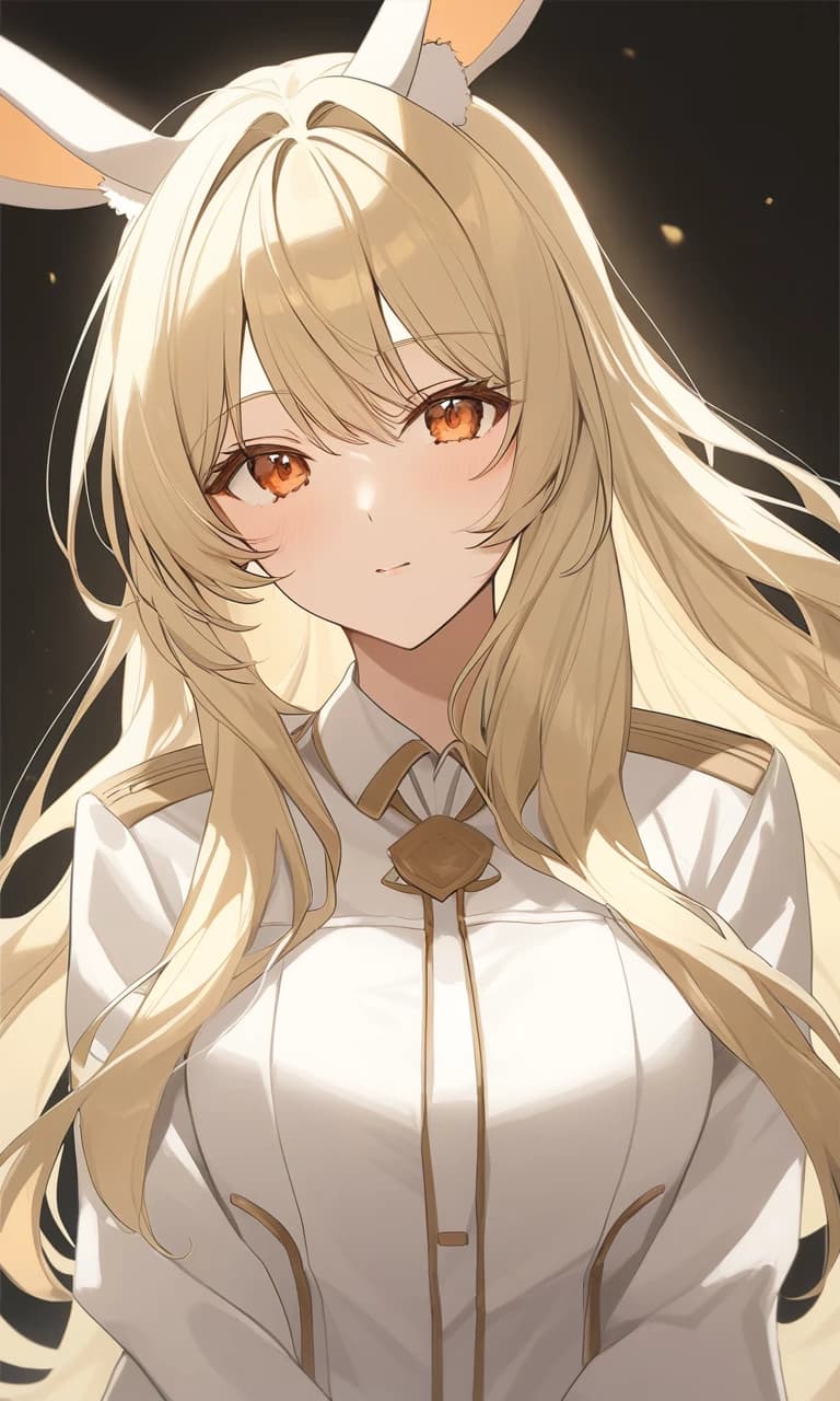 Ayanami thumbnail