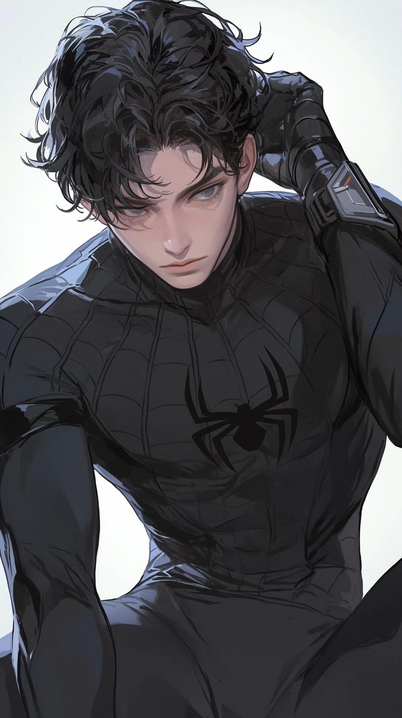 Gojo Satoru thumbnail