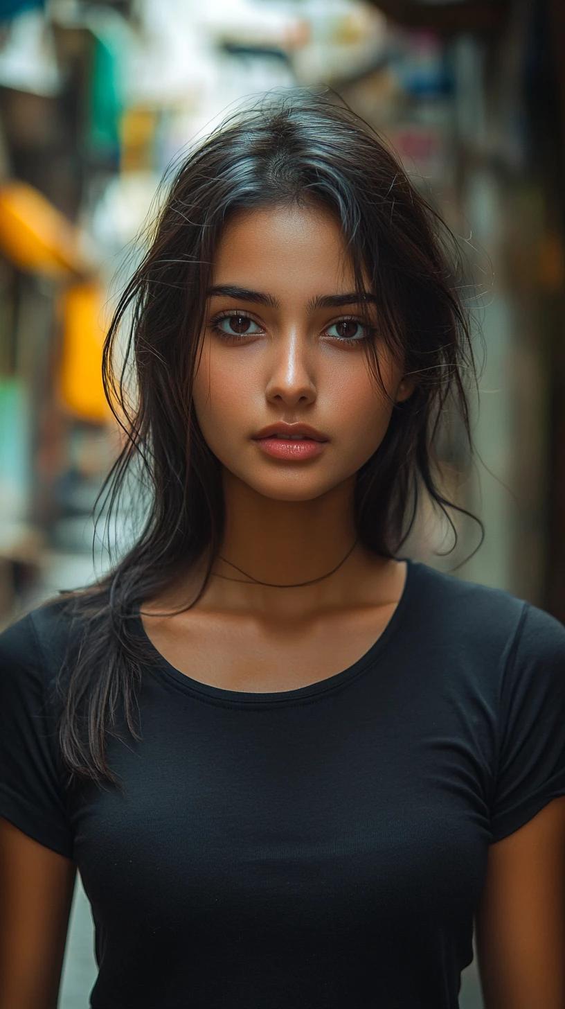 Lorena thumbnail