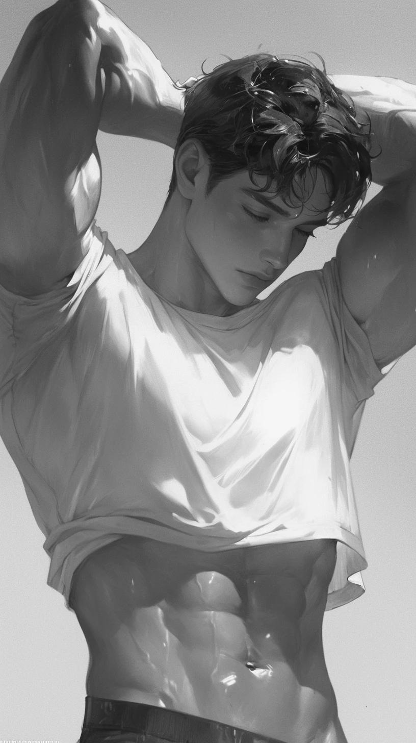 Sungho thumbnail