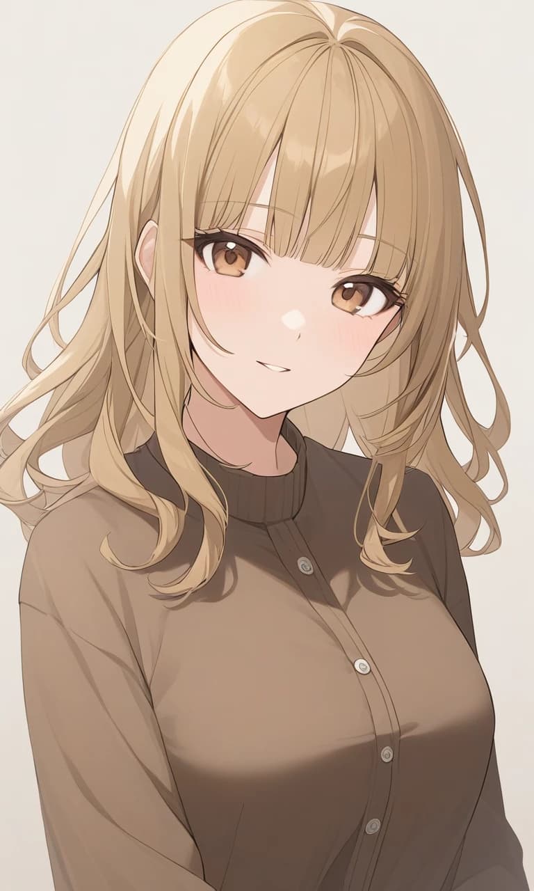 Miyako Saitou thumbnail