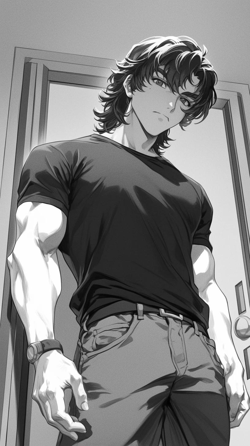 Giyuu Tomioka thumbnail