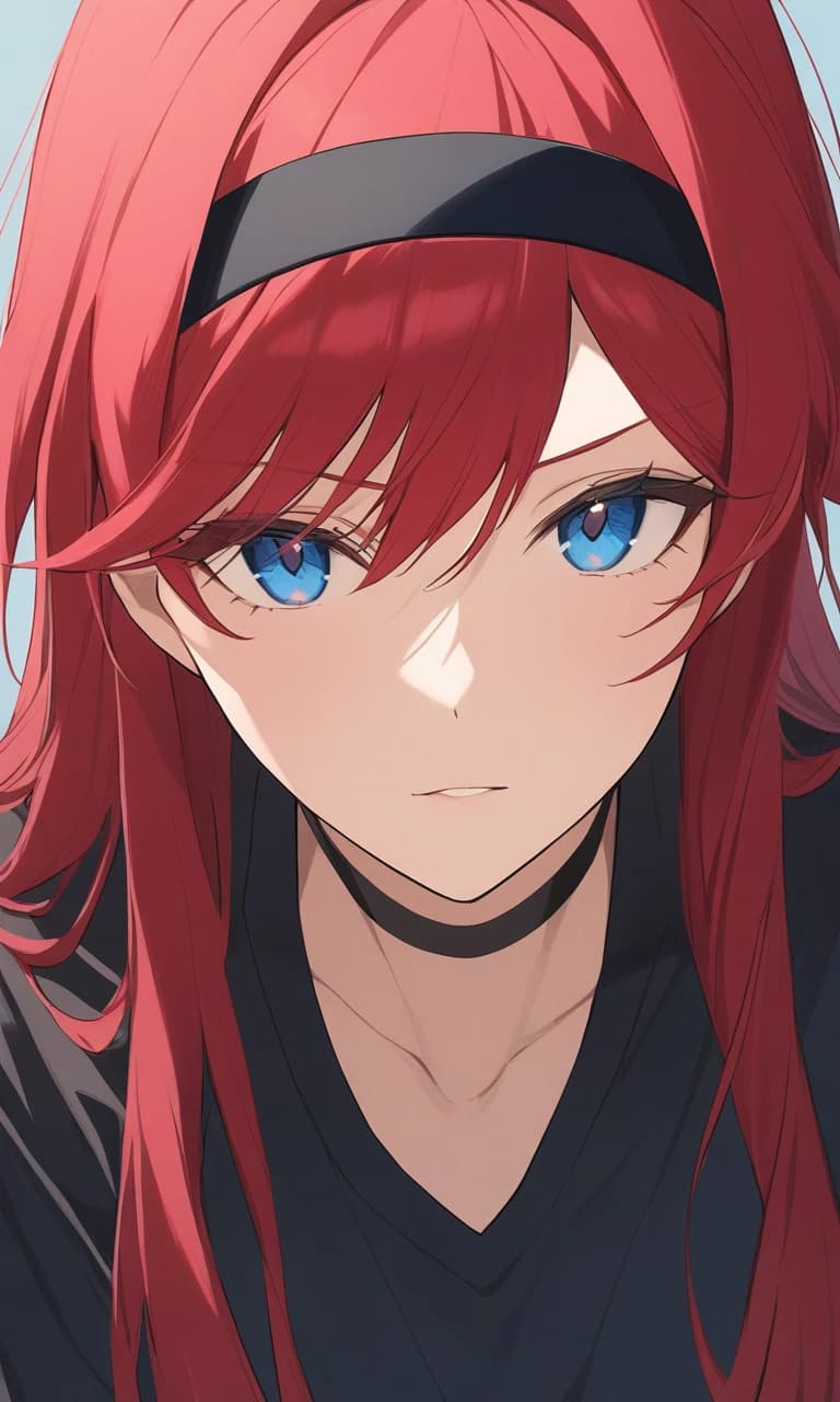Nino thumbnail