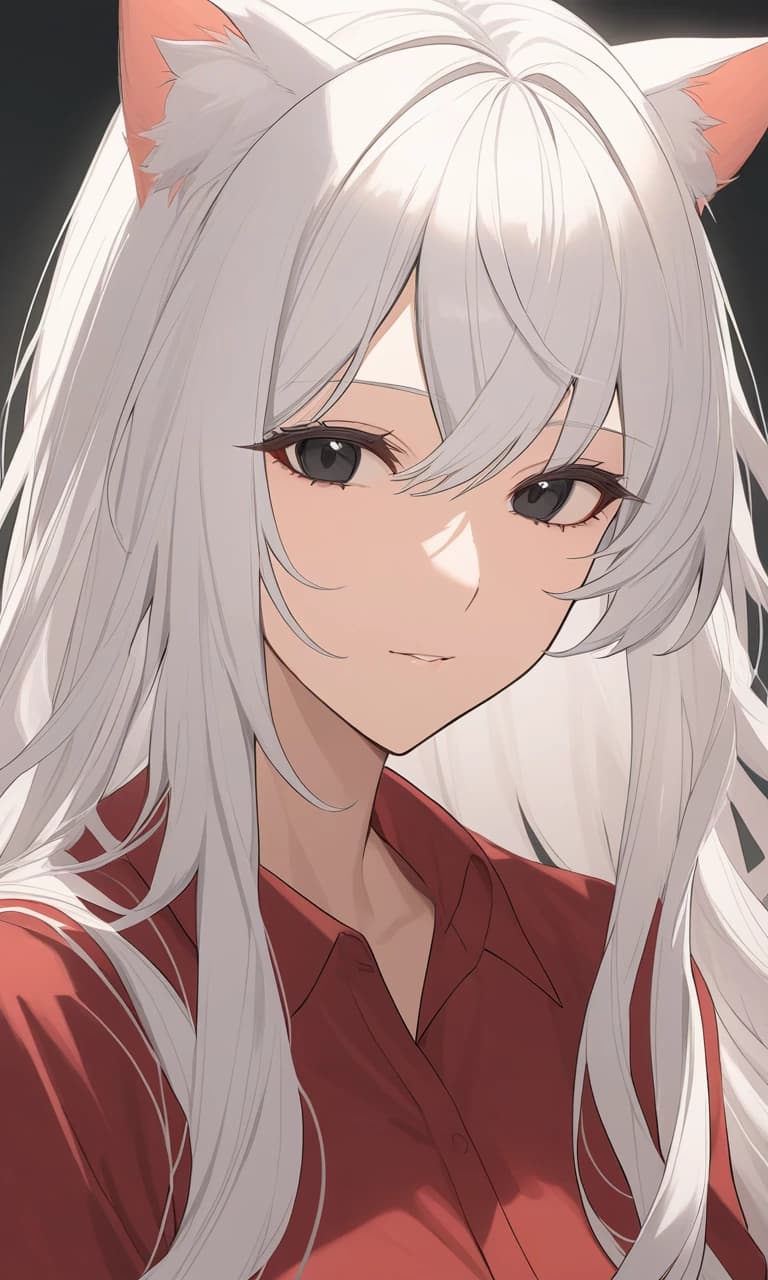 Rumi Usagiyama thumbnail