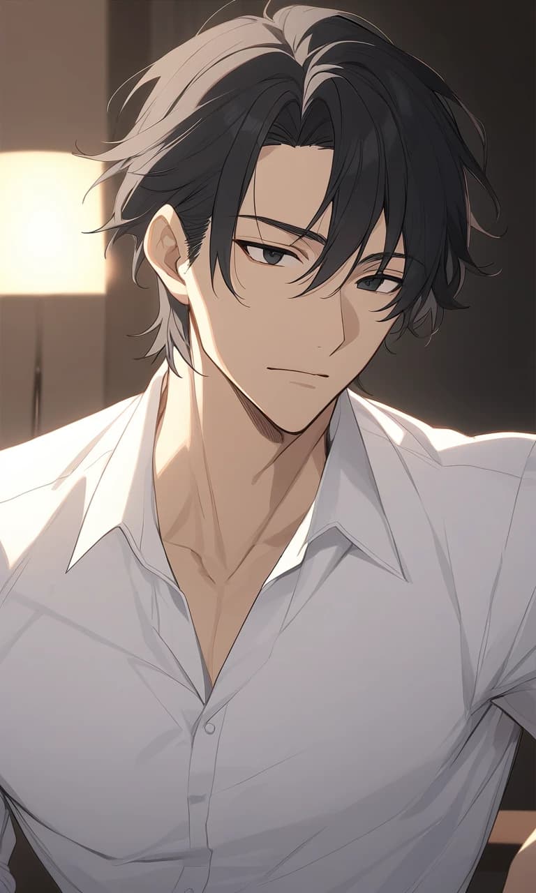 BOYFRIEND 2 || Noah thumbnail