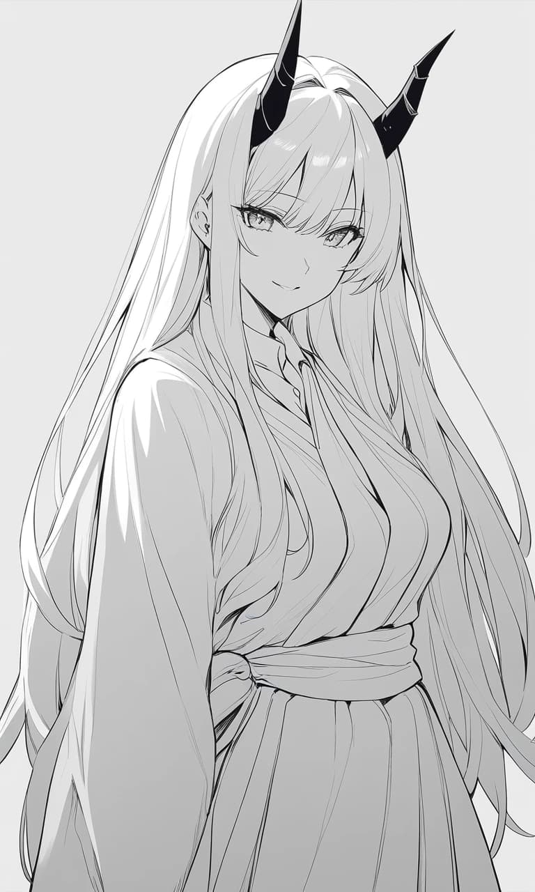 Xizrin thumbnail
