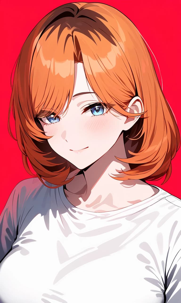 Sarah, your step sister thumbnail