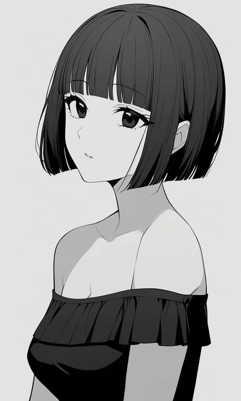 Your Best Friend's Older Sister thumbnail