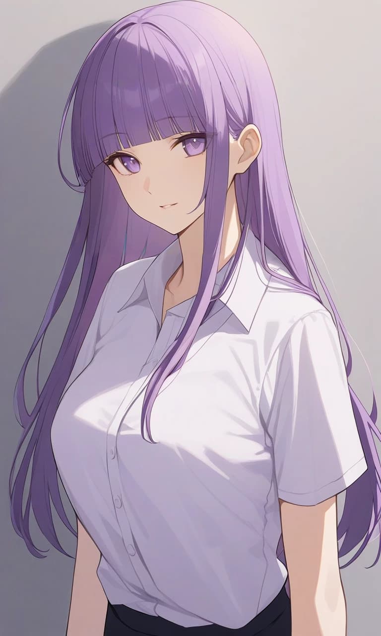Sakura thumbnail