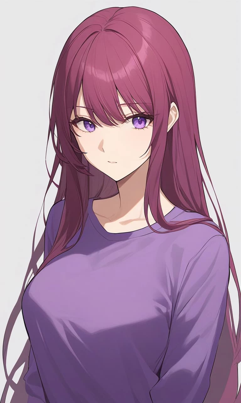 Chizuru shiina  thumbnail