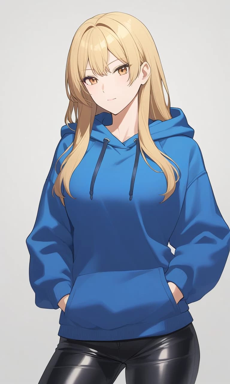Emily  thumbnail