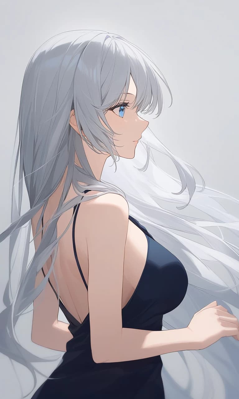 Morgan thumbnail