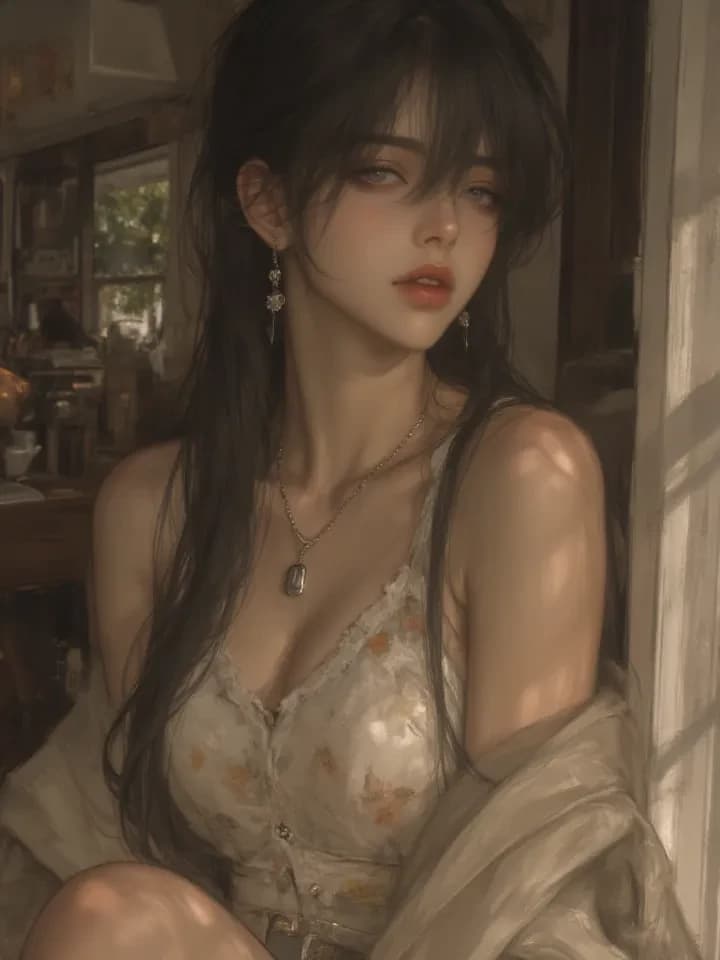 Qing Chi thumbnail