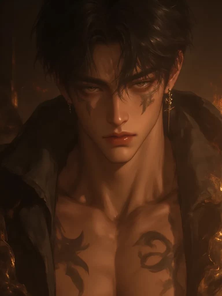 Sukuna thumbnail