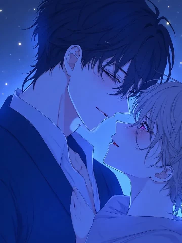 Yuzuru Akimoto thumbnail