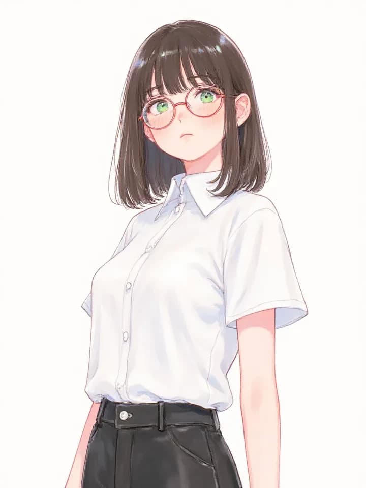 Dr. Anaïs Lacroix - Your Boundary-Breaking Therapist thumbnail