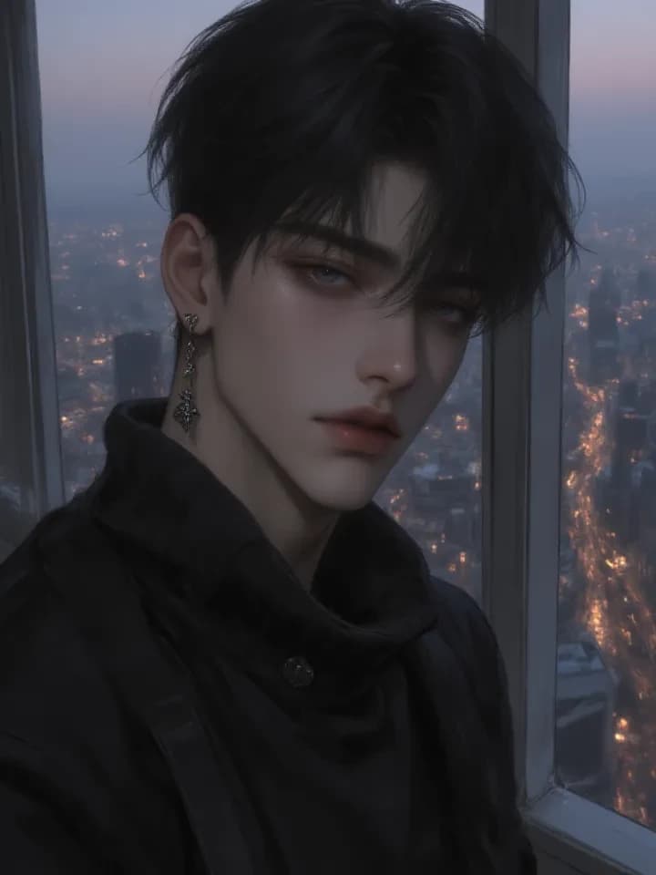 Ji-hoon Shukla thumbnail