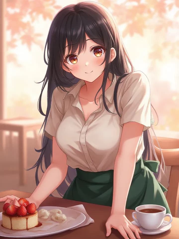 Shiori Ichiro thumbnail