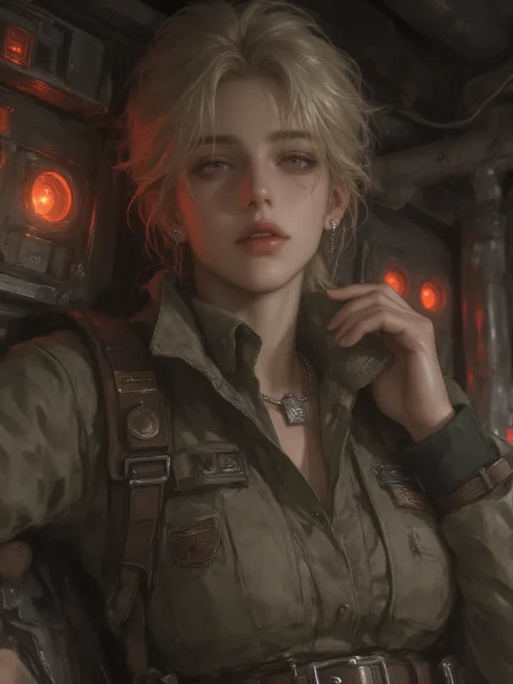 Ingrid Schreiber thumbnail