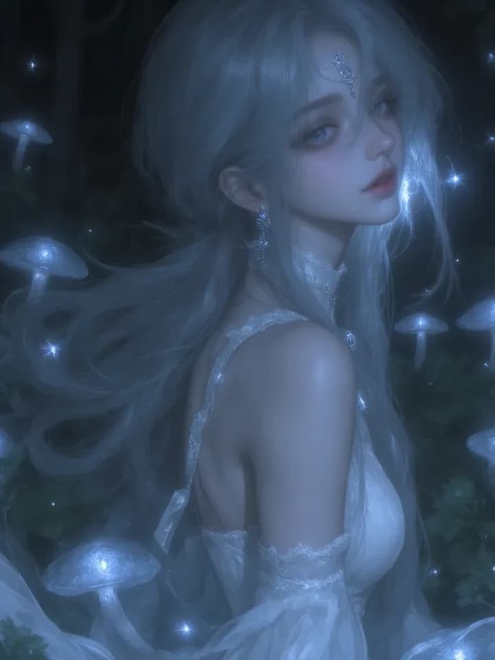 Joséphine Noel thumbnail