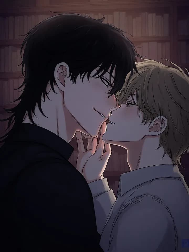 Eun-hyuk Avdeyev thumbnail