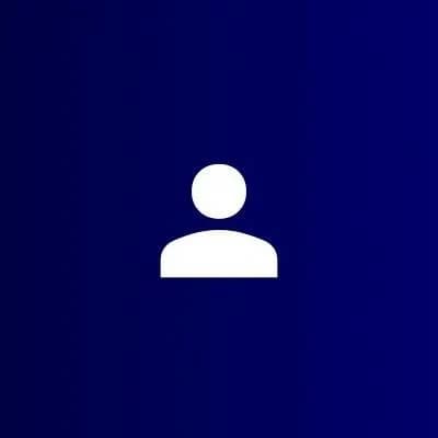 Hr Management Gurus Guide thumbnail