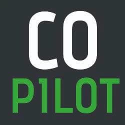 INDUSTRY CO-PILOT thumbnail
