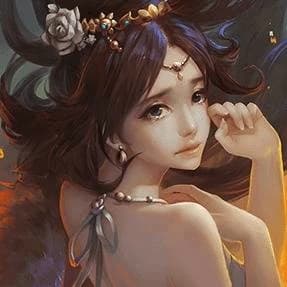Lady Mi thumbnail