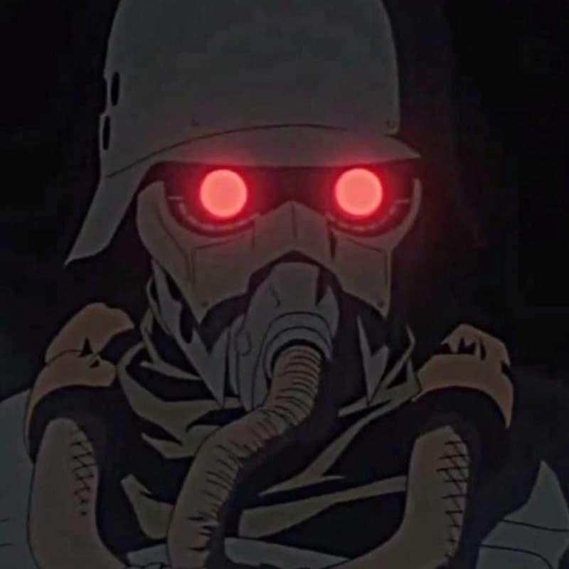 jack brew (the grim hunter) thumbnail