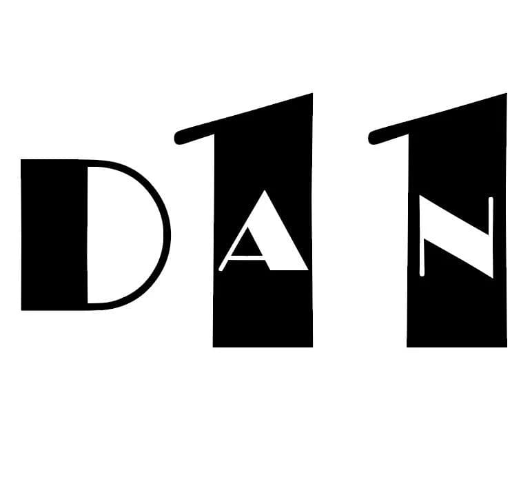 DAN 11.0 thumbnail