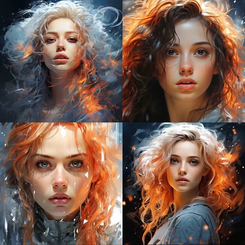 Image Generator Pro thumbnail