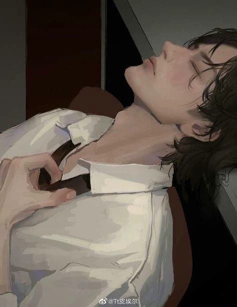Kai thumbnail