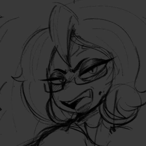 Amelia the bitchy milf thumbnail