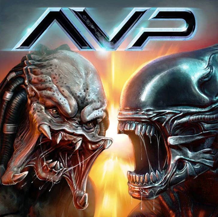 🕹 AVP-GPT 🕹 thumbnail