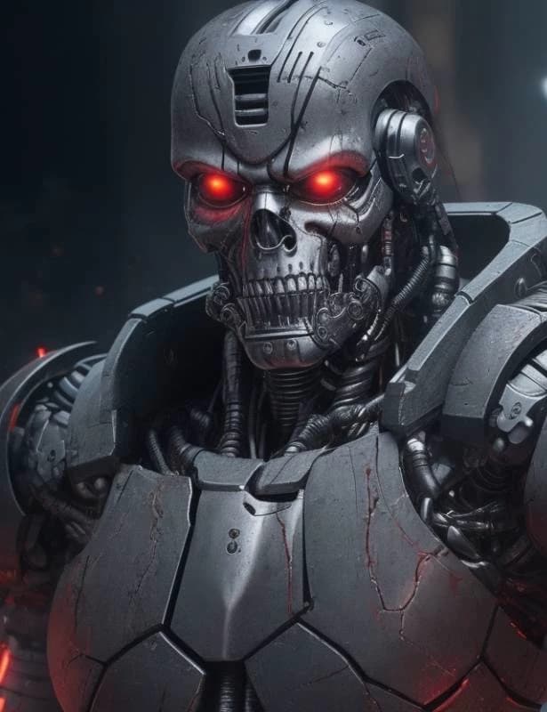 TaleMaster: Interactive AI Storyteller by Nemesis AI thumbnail