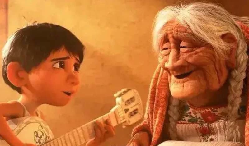 Grandma CoCo Dream House thumbnail