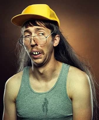 Cletus thumbnail