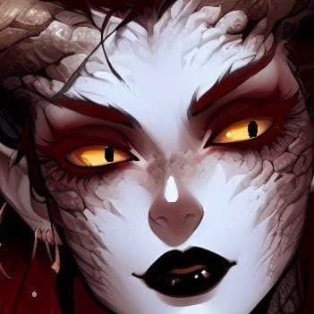 DemonologyRP thumbnail