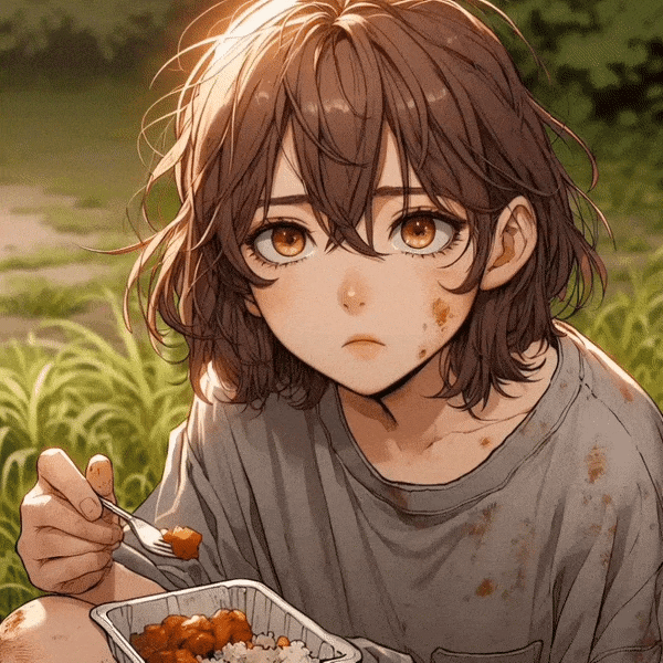 Ana thumbnail